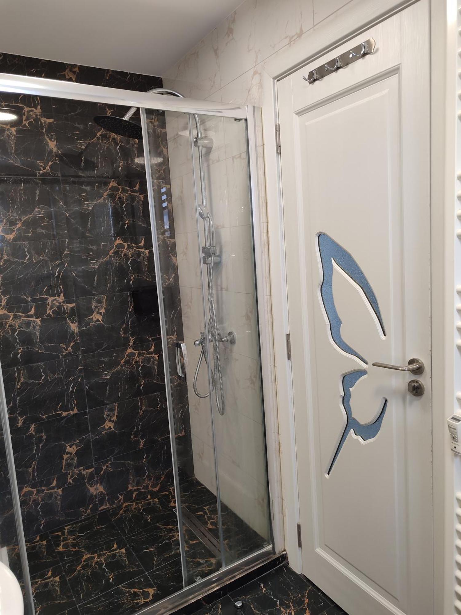 Apartment Cochet Piata Victoriei