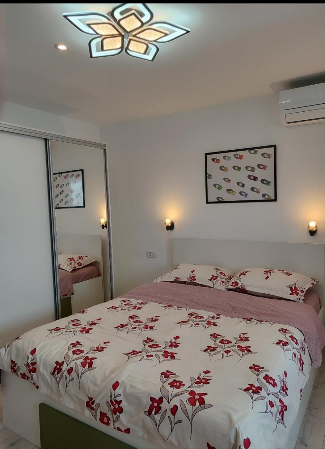 Apartment Cochet Piata Victoriei